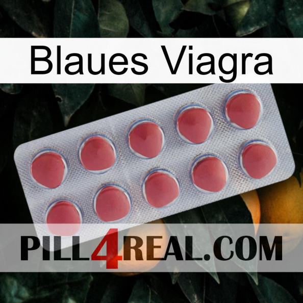 Blaue Viagra 18